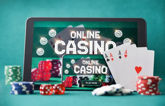 Discover the Thrills at UK Casino Club Online Casino 13 Discover the Thrills at UK Casino Club Online Casino 13