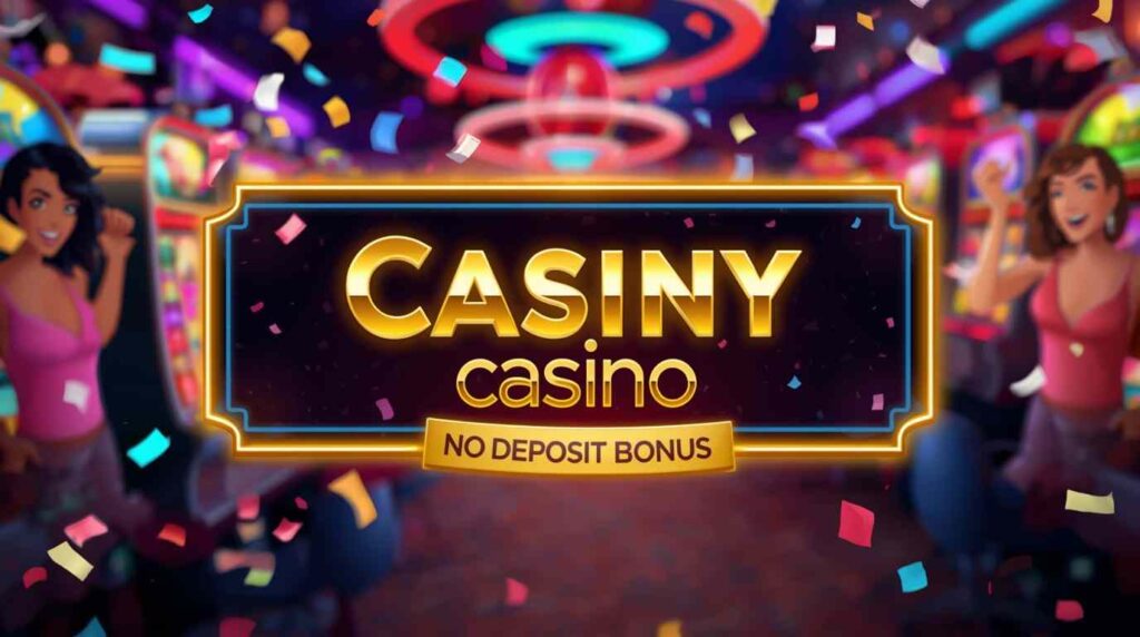 Discover the Thrills of Rocket Casino Discover the Thrills of Rocket Casino