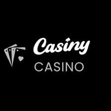 Discover the Thrills of Rocket Casino Discover the Thrills of Rocket Casino