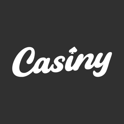 Discover the Thrills of Rocket Casino Discover the Thrills of Rocket Casino