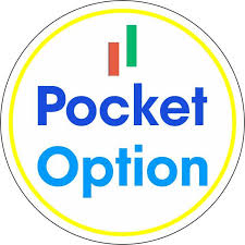 Discovering the Potential of Pocket Option A Comprehensive Guide Discovering the Potential of Pocket Option A Comprehensive Guide