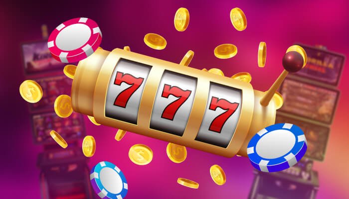 Discovering UK Online Casino Companies A Comprehensive Guide Discovering UK Online Casino Companies A Comprehensive Guide
