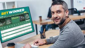 Everything You Need to Know About BetWinner Login 9