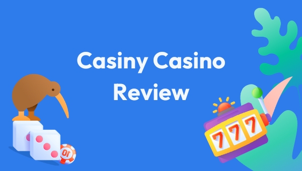 Everything You Need to Know About Casiny Login 34 Everything You Need to Know About Casiny Login 34
