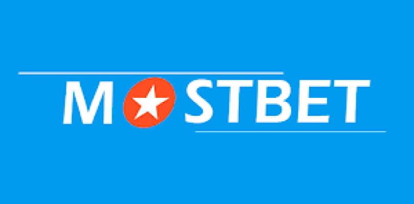 Experience Thrills with Mostbet Casino Where Gaming Meets Experience Thrills with Mostbet Casino Where Gaming Meets