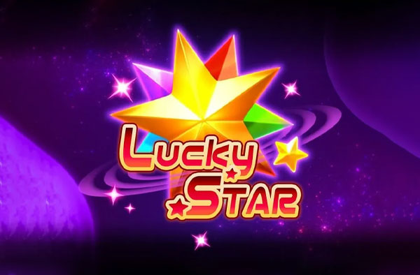Experience Unforgettable Gaming at Lucky Star Casino