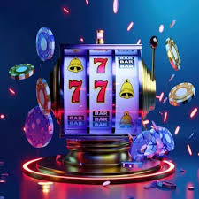 Experience Unforgettable Gaming at Lucky Star Casino