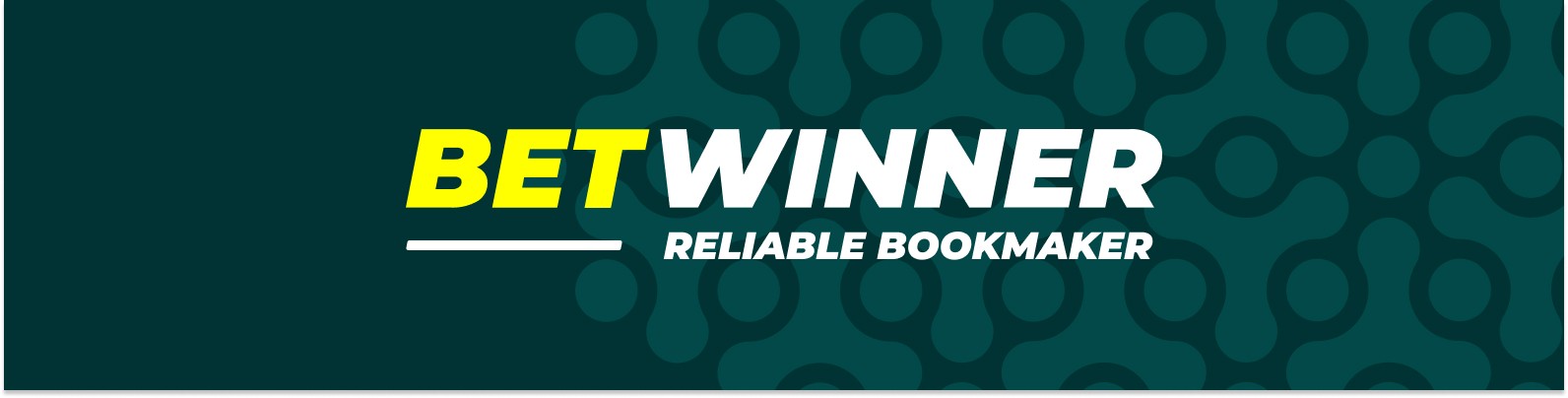 Explore the Thrills of BetWinner Casino 5