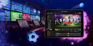Exploring Easywin Bet Your Gateway to Simplified Sports Betting
