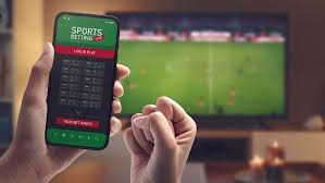 Exploring Easywin Bet Your Gateway to Simplified Sports Betting