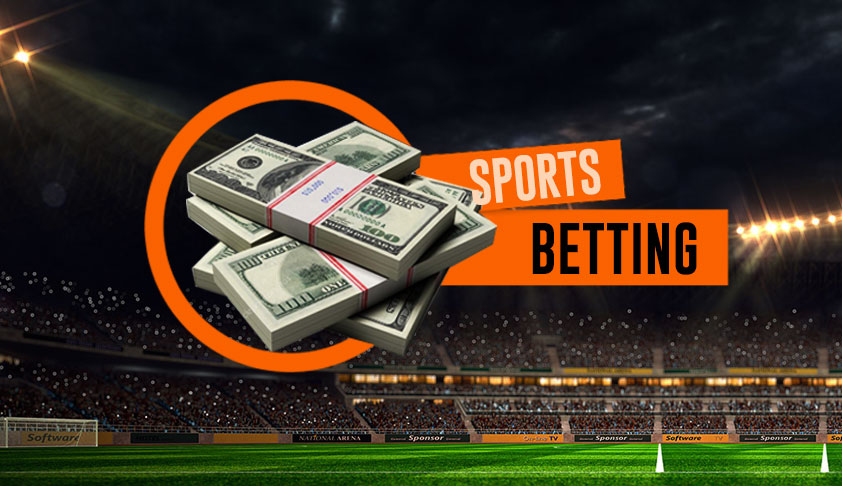 Exploring the Exciting World of Bola Bet 0 Exploring the Exciting World of Bola Bet 0
