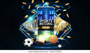 Exploring the Exciting World of Bola Bet 0 Exploring the Exciting World of Bola Bet 0