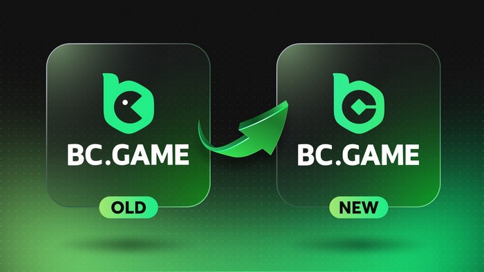 Exploring the Innovation of BC Game A New Era in Online Gaming Exploring the Innovation of BC Game A New Era in Online Gaming