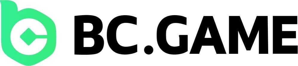 Exploring the Innovation of BC Game A New Era in Online Gaming Exploring the Innovation of BC Game A New Era in Online Gaming