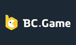 Exploring the Innovation of BC Game A New Era in Online Gaming Exploring the Innovation of BC Game A New Era in Online Gaming