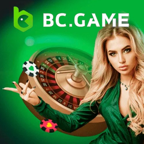 Exploring the World of Login Hash Game Exploring the World of Login Hash Game