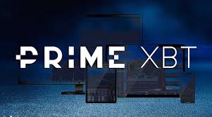 Exploring the World of PrimeXBT Trade A Comprehensive Guide
