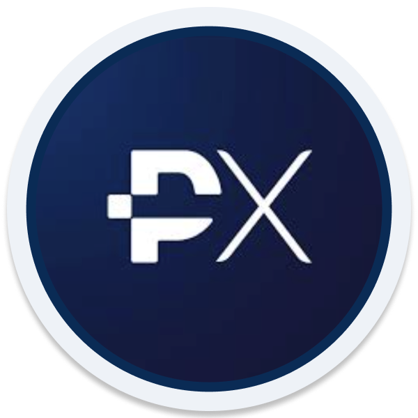 Exploring the World of PrimeXBT Trade A Comprehensive Guide