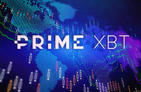 Exploring the World of PrimeXBT Trade A Comprehensive Guide