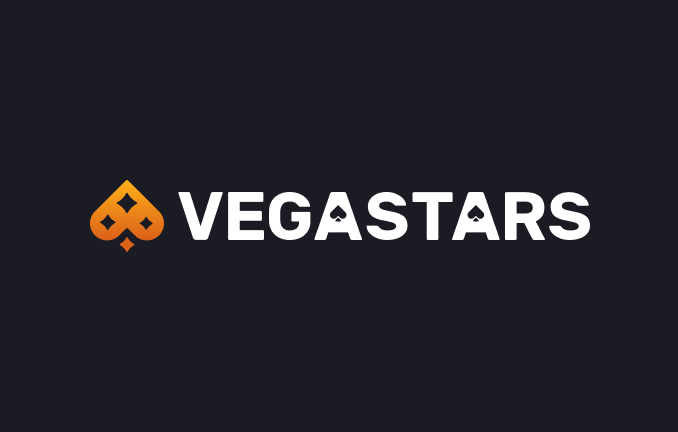 Is Vegastars Legit - A Comprehensive Review 34