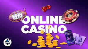 King's Chip Casino Registration Process A Comprehensive Guide King's Chip Casino Registration Process A Comprehensive Guide