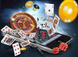 King's Chip Casino Registration Process A Comprehensive Guide King's Chip Casino Registration Process A Comprehensive Guide