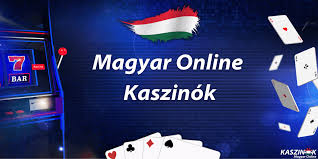 Külföldi online kaszinók értékelése magyaroknak 6