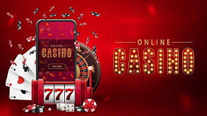 Mezinárodní online casino Jak vybrat to nejlepší pro sebe Mezinárodní online casino Jak vybrat to nejlepší pro sebe