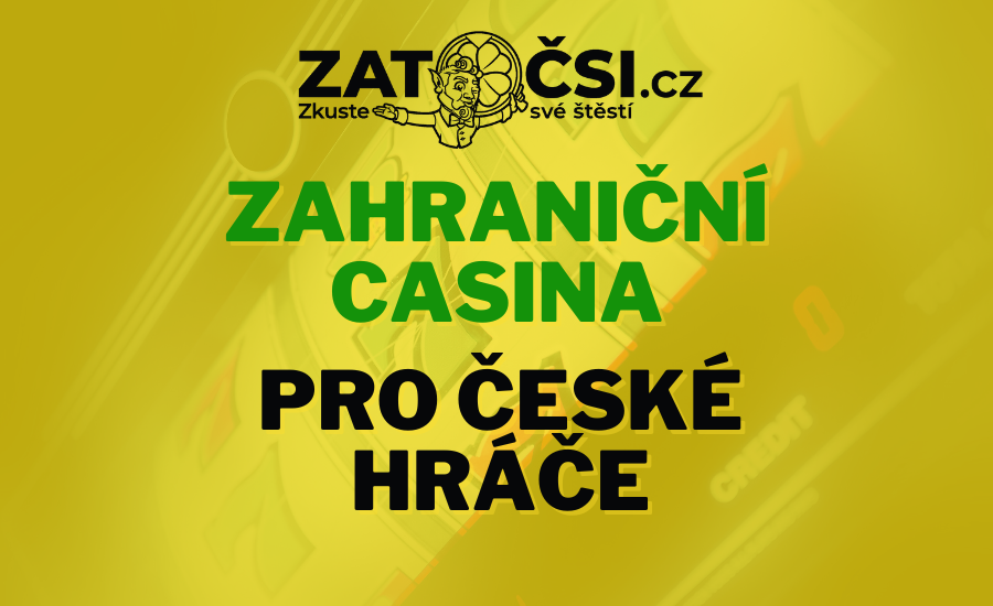 Mezinárodní online casino Jak vybrat to nejlepší pro sebe Mezinárodní online casino Jak vybrat to nejlepší pro sebe