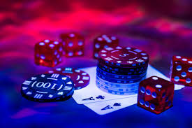 Mobile-Friendly Casino Sites 22