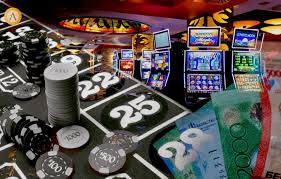 Mobile-Friendly Casino Sites 22