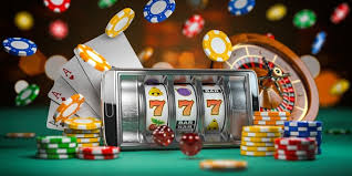 Nejlepší tipy a triky pro úspěšné hraní v casino online Nejlepší tipy a triky pro úspěšné hraní v casino online