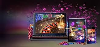 Nejlepší zahraniční casino Kde najít své štěstí Nejlepší zahraniční casino Kde najít své štěstí