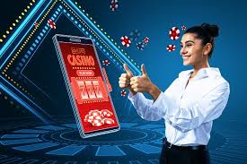 Nejlepší zahraniční casino Kde najít své štěstí Nejlepší zahraniční casino Kde najít své štěstí
