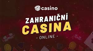 Nejlepsi ceske online casino - Vše, co potřebujete vědět Nejlepsi ceske online casino - Vše, co potřebujete vědět