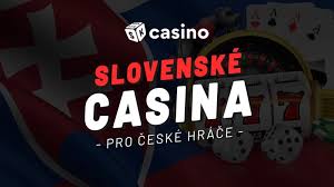 Nejlepsi ceske online casino - Vše, co potřebujete vědět Nejlepsi ceske online casino - Vše, co potřebujete vědět