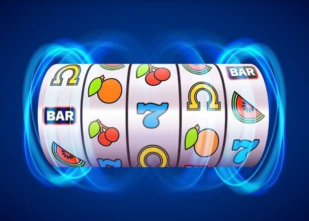 Nove casino bez vkladu – Objevte nové možnosti online hraní Nove casino bez vkladu – Objevte nové možnosti online hraní