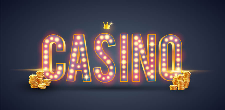 Nové české casino 2025 Nové trendy a očekávání v online hazardu