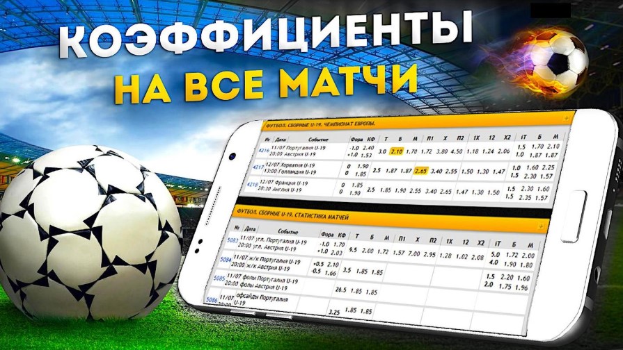 Поддержка игроков важный аспект современного гейминга