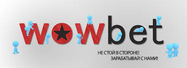 Поддержка игроков важный аспект современного гейминга