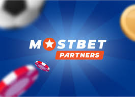 Spin, Bet, and Win at Online Casinos 35