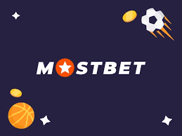 Spin, Bet, and Win at Online Casinos 35