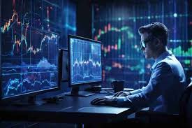 The Ultimate Guide to Crypto Trading Means