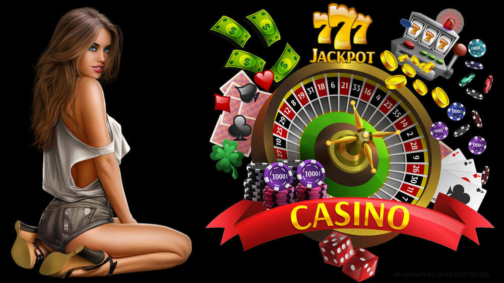 Top 5 UK Online Casino Discover the Best Gaming Options Top 5 UK Online Casino Discover the Best Gaming Options