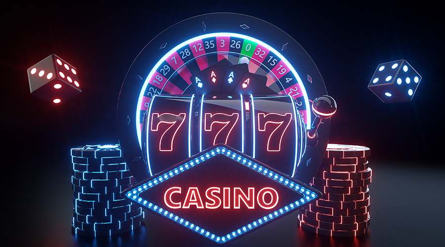 Top 5 UK Online Casino Discover the Best Gaming Options Top 5 UK Online Casino Discover the Best Gaming Options
