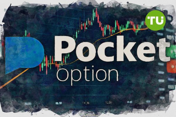 Trading Platform Pocket Option A Comprehensive Guide for Traders