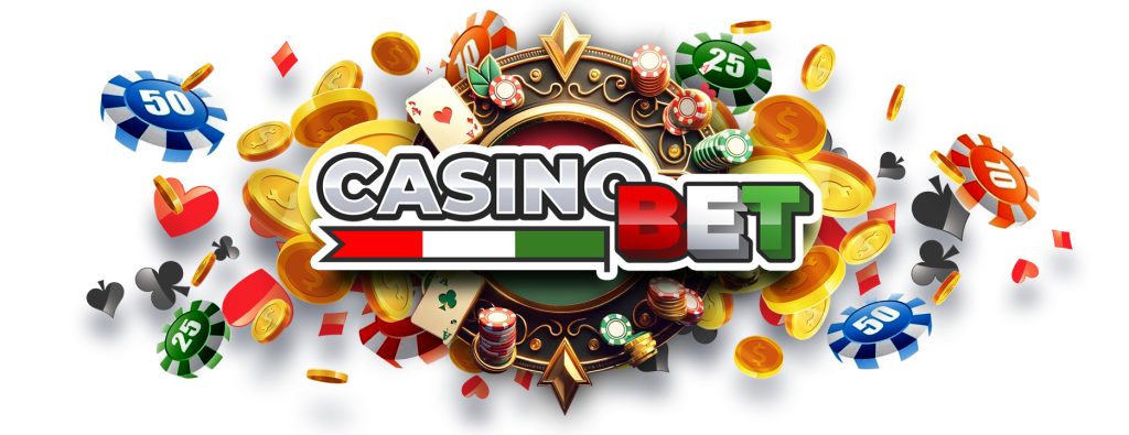 Új magyar online casino Fedezd fel a legjobb játékokat és bónuszokat Új magyar online casino Fedezd fel a legjobb játékokat és bónuszokat
