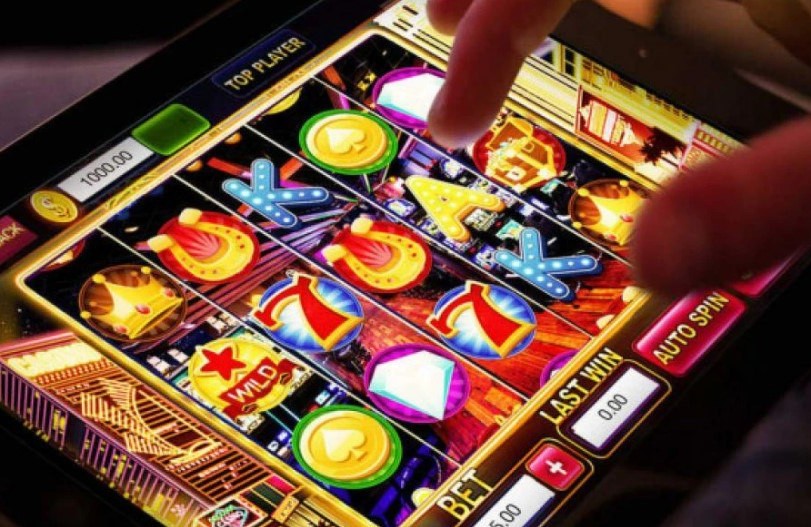 UK Casino Online Top 10 The Best Choices for Online Gamblers UK Casino Online Top 10 The Best Choices for Online Gamblers