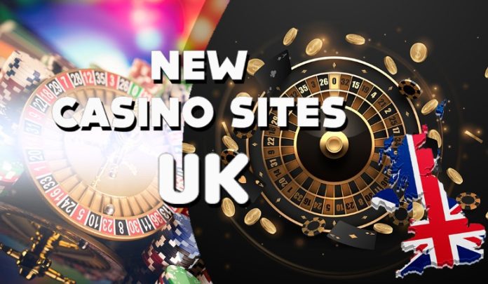 Understanding and Addressing Online Casino Complaints in the UK Understanding and Addressing Online Casino Complaints in the UK