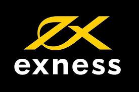 Understanding Exness Limited or Exness CY A Comprehensive Overview Understanding Exness Limited or Exness CY A Comprehensive Overview